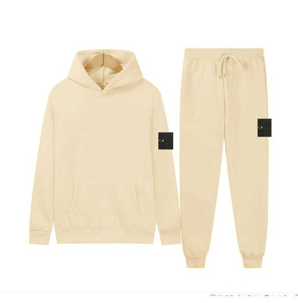 plus size coat autumn and winter men's stone island jacket hoodie pants harajuku sportswear brand casual island sportswear women's, Black;brown
plus size coat autumn and winter men's stone island jacket hoodie pants harajuku sportswear brand casual island sportswear women's, Black;brown