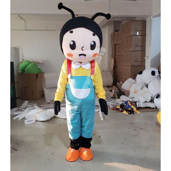 bee mascot costume cartoon anime theme character carnival adults size christmas birthday party outdoor outfit suit, Red;yellow
bee mascot costume cartoon anime theme character carnival adults size christmas birthday party outdoor outfit suit, Red;yellow