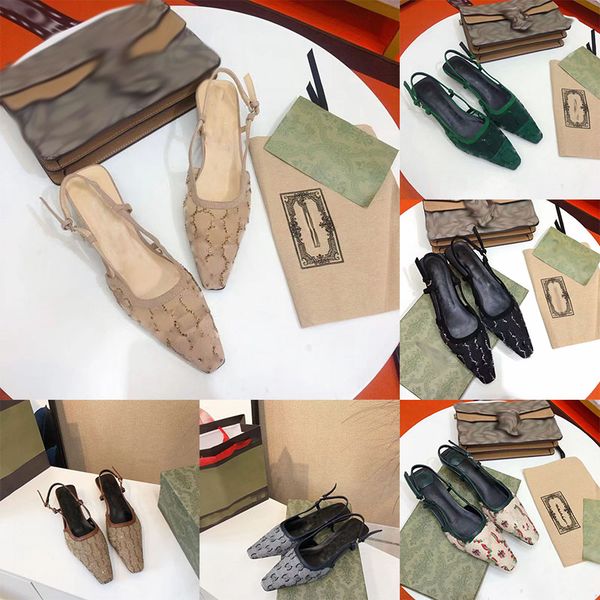 dress shoes party wedding high-heeled shoes slide pointed mesh shallow shoes rhinestone diamond crystal sequins 2023 luxury women's g s, Black
dress shoes party wedding high-heeled shoes slide pointed mesh shallow shoes rhinestone diamond crystal sequins 2023 luxury women's g s, Black