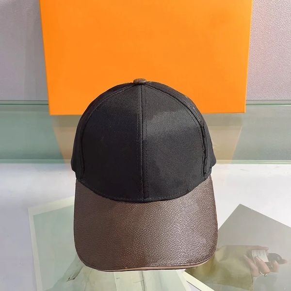 hats designer hat fashion duck tongue hats classic embroidered baseball cap for men and women, Blue;gray
hats designer hat fashion duck tongue hats classic embroidered baseball cap for men and women, Blue;gray