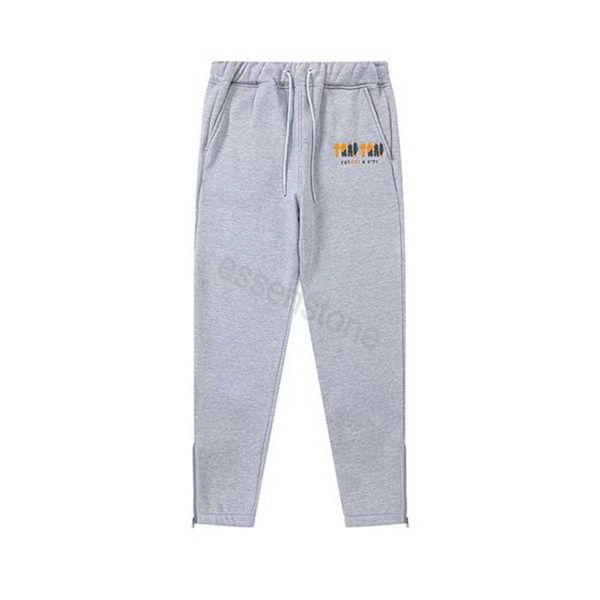 designer hoodie trapstar full tracksuit rainbow towel embroidery decoding hooded sportswear men and women suit zipper trousers eur s-2xl het, Gray
designer hoodie trapstar full tracksuit rainbow towel embroidery decoding hooded sportswear men and women suit zipper trousers eur s-2xl het, Gray