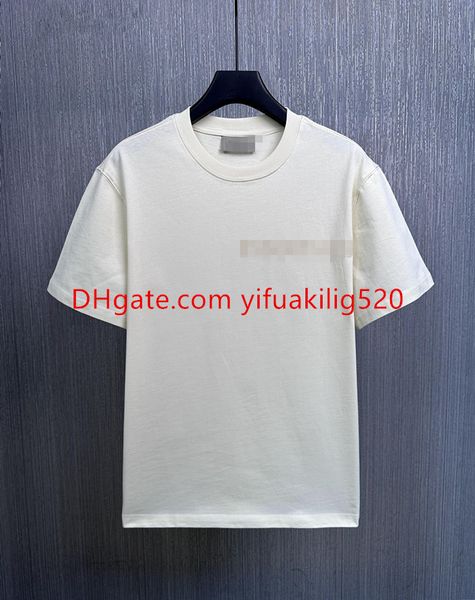 33ss summer mens designer t shirt casual man womens tees with letters print short sleeves sell luxury men hip hop clothes t-shirt m-5xl, White;black
33ss summer mens designer t shirt casual man womens tees with letters print short sleeves sell luxury men hip hop clothes t-shirt m-5xl, White;black