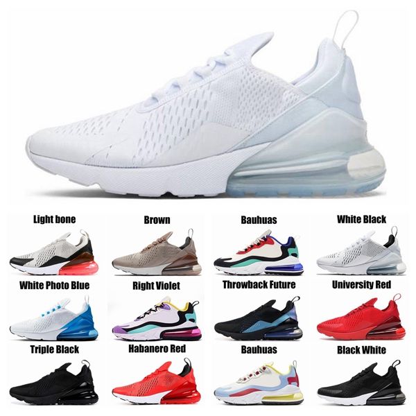 2023 new sports running shoes university red barely rose triple black white new quality platinum volt 27c for men women tennis trainers snea
2023 new sports running shoes university red barely rose triple black white new quality platinum volt 27c for men women tennis trainers snea