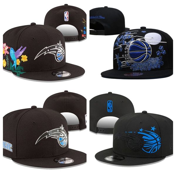 orlando''magic''ball caps 2023-24 fashion cotton baseball cap snapback hat men women sun hat embroidery spring summer ca, Blue;gray
orlando''magic''ball caps 2023-24 fashion cotton baseball cap snapback hat men women sun hat embroidery spring summer ca, Blue;gray
