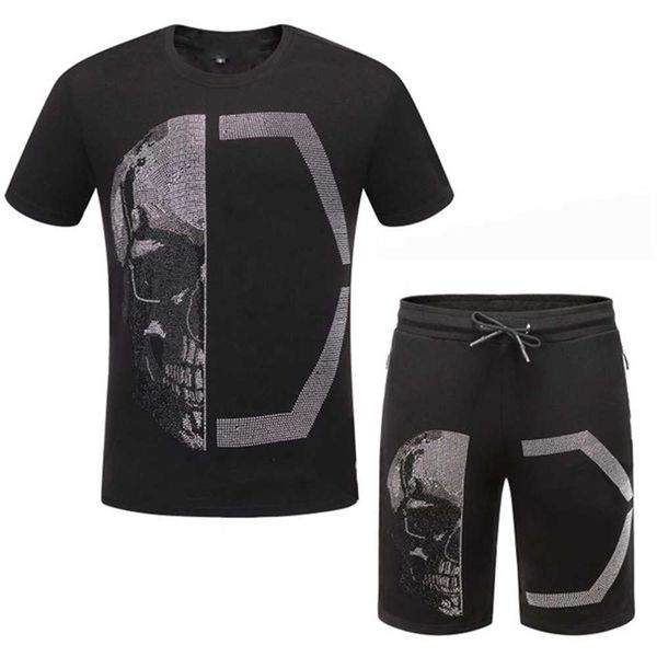 men's summer suits drill tracksuits men brand designer hip hop mens designers tracksuits jogging suit tracksuit man short sleeve pants, Gray
men's summer suits drill tracksuits men brand designer hip hop mens designers tracksuits jogging suit tracksuit man short sleeve pants, Gray
