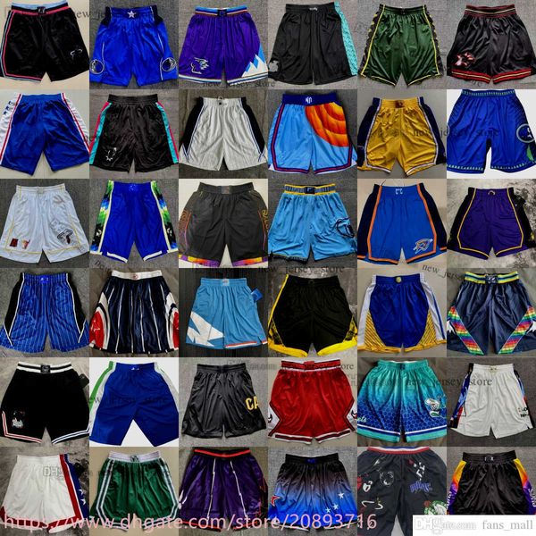 printed 2022 new city pockets basketball shorts 21-22 team short sport wear pant with pocket city blue white black red purple print good qua
printed 2022 new city pockets basketball shorts 21-22 team short sport wear pant with pocket city blue white black red purple print good qua