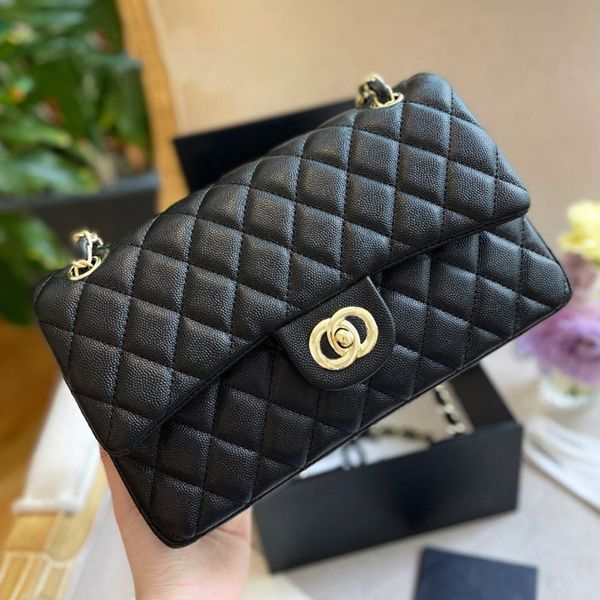 classic handbag women shoulder bags designer tote casual clutch shopping zipper wallet chain crossbody handbags lady purse fashion camera ba
classic handbag women shoulder bags designer tote casual clutch shopping zipper wallet chain crossbody handbags lady purse fashion camera ba