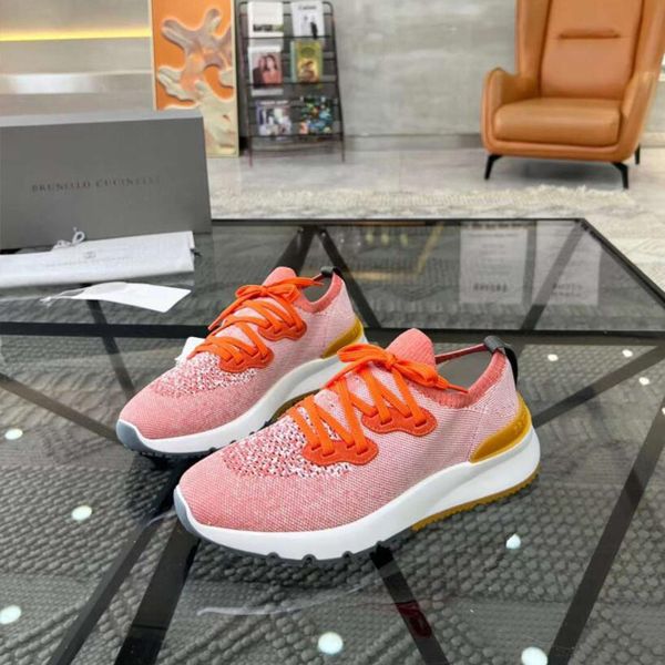 fashion casual shoes men summer knit runners sneakers italy original onyx resin elastic band low calfskin designer breathable non-slip athle, Black
fashion casual shoes men summer knit runners sneakers italy original onyx resin elastic band low calfskin designer breathable non-slip athle, Black