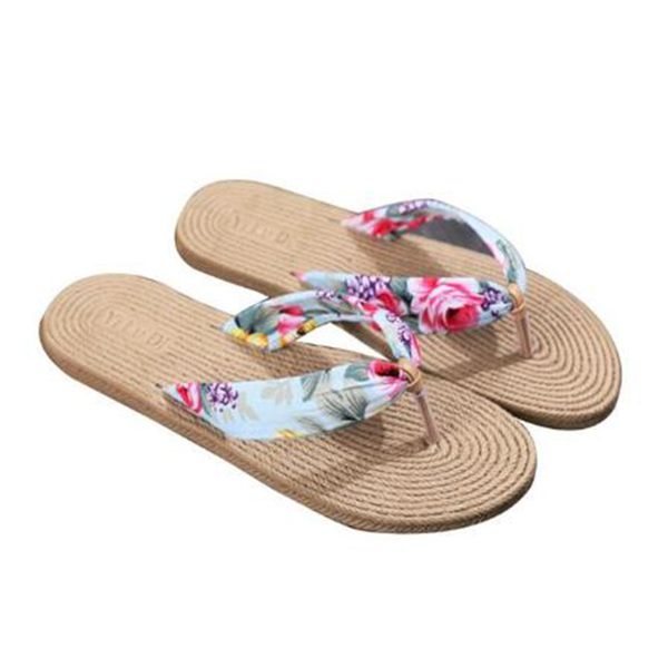 burchs shoes women summer sandals anti-slip slippers flip flops floral beach thongs slippers blue outdoor shoes, Black
burchs shoes women summer sandals anti-slip slippers flip flops floral beach thongs slippers blue outdoor shoes, Black