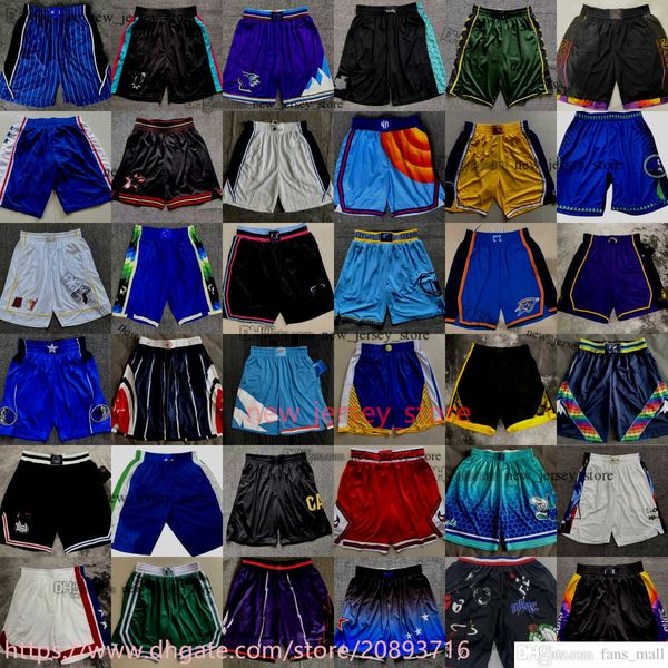 printed new basketball shorts with pocket elastic waist sport short paolo banchero derrick rose draymond jalen green dejounte murray de', Black
printed new basketball shorts with pocket elastic waist sport short paolo banchero derrick rose draymond jalen green dejounte murray de', Black