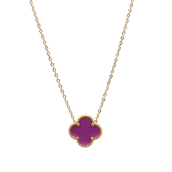 jewelry designers saturn necklace designer necklace womens necklace pendant necklaces of double-sided multi-color necklace with full diamond, Silver
jewelry designers saturn necklace designer necklace womens necklace pendant necklaces of double-sided multi-color necklace with full diamond, Silver