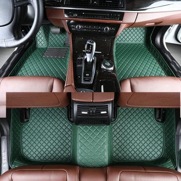 premium custom made car floor mat carpet liner fit hyundai ix35 2009-2023 interior accessories
premium custom made car floor mat carpet liner fit hyundai ix35 2009-2023 interior accessories