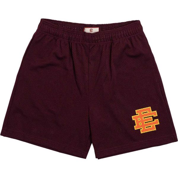 men shorts design short for man boy mesh skyline casual fitness sports beach summer fashion tshort fast drying size xl 43, White;black
men shorts design short for man boy mesh skyline casual fitness sports beach summer fashion tshort fast drying size xl 43, White;black