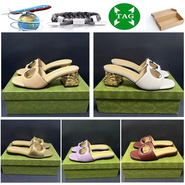 fashion womens double g sandals slippers luxury flats printed jelly leather designer for woman oran sandal summer slide flip flops green pop, Black
fashion womens double g sandals slippers luxury flats printed jelly leather designer for woman oran sandal summer slide flip flops green pop, Black