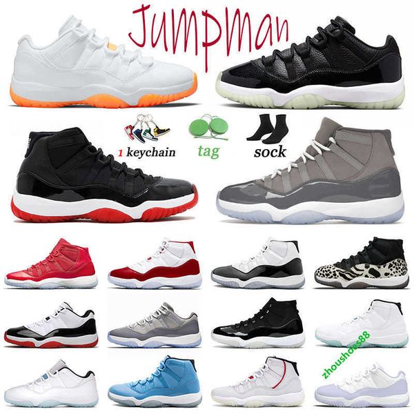 professional 11 low basketball shoes jumpman 72-10 cherry 11s space jam citrus pure violet men sneakers cool grey concord bred women trainer
professional 11 low basketball shoes jumpman 72-10 cherry 11s space jam citrus pure violet men sneakers cool grey concord bred women trainer