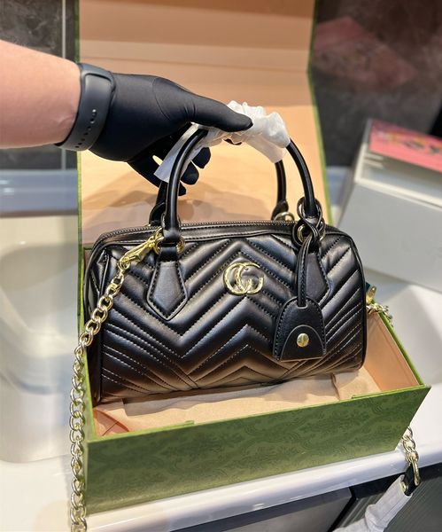 designer bag marmont handbag shoulder bags women fashion cross body bag luxuries genuine leather with serial number 2023 new items
designer bag marmont handbag shoulder bags women fashion cross body bag luxuries genuine leather with serial number 2023 new items