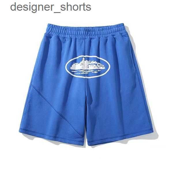 shorts swimming shorts shorts swim short cargo shorts shorts designer mens shorts designer gym shorts summer shorts designer shortsutnj 33ll, White;black
shorts swimming shorts shorts swim short cargo shorts shorts designer mens shorts designer gym shorts summer shorts designer shortsutnj 33ll, White;black