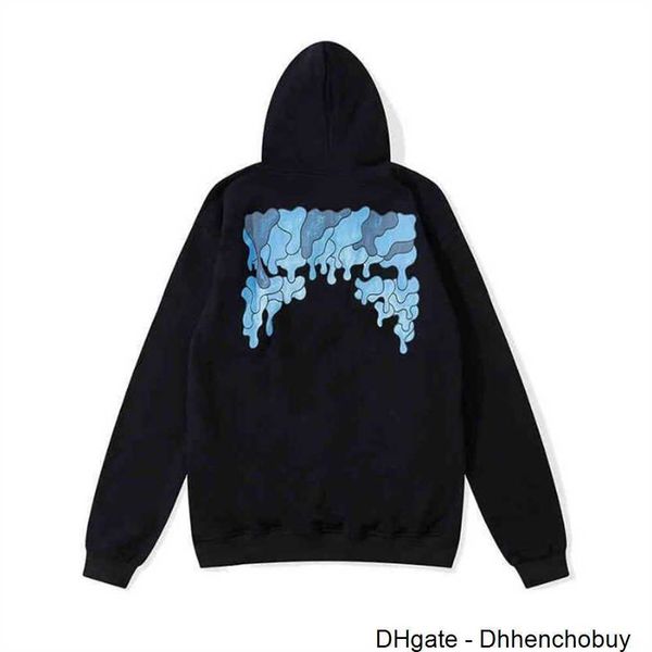 winter 2023 offs mens loose streetwears pullover hoodies sweatshirts womens hooded fashion man designers clothing high1 quality street print, Black
winter 2023 offs mens loose streetwears pullover hoodies sweatshirts womens hooded fashion man designers clothing high1 quality street print, Black