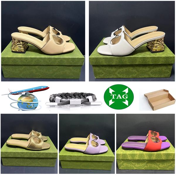 street style womens double g sandals slippers luxury flats home printed white black pink jelly leather designer for woman oran sandal slide
street style womens double g sandals slippers luxury flats home printed white black pink jelly leather designer for woman oran sandal slide
