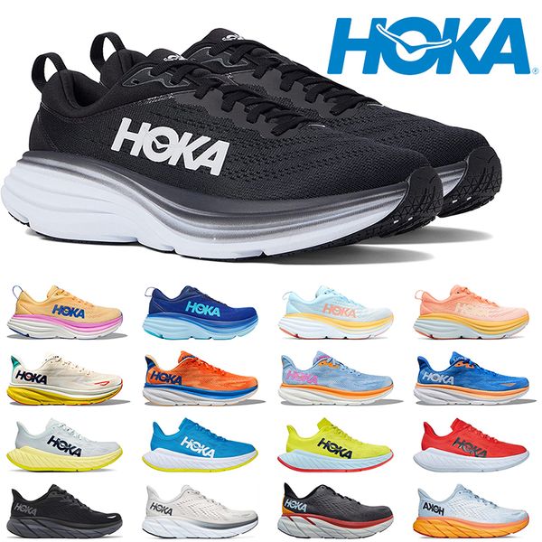 hoka one shoes clifton 9 cyclamen for men women triple black white shifting sand shark grey bondi 8 runners casual shoes castlerock mens tra
hoka one shoes clifton 9 cyclamen for men women triple black white shifting sand shark grey bondi 8 runners casual shoes castlerock mens tra