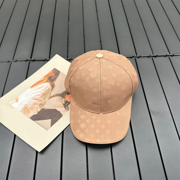 fashion design ball caps flowers street hats baseball cap ball caps for man woman adjustable bucket hat beanies dome quality, Blue;gray
fashion design ball caps flowers street hats baseball cap ball caps for man woman adjustable bucket hat beanies dome quality, Blue;gray