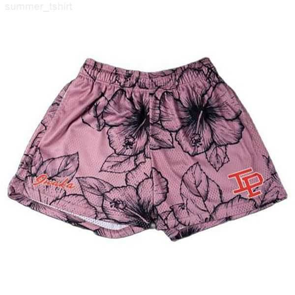 inaka power mens mesh shorts designer womens ip print swim shorts men s basketball running bohemia short pants size mens designer swim short, White;black
inaka power mens mesh shorts designer womens ip print swim shorts men s basketball running bohemia short pants size mens designer swim short, White;black