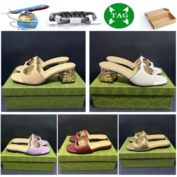 modish womens sandals double g slippers luxury flats printed jelly leather designer for woman oran sandal summer slide flip flops red green, Black
modish womens sandals double g slippers luxury flats printed jelly leather designer for woman oran sandal summer slide flip flops red green, Black