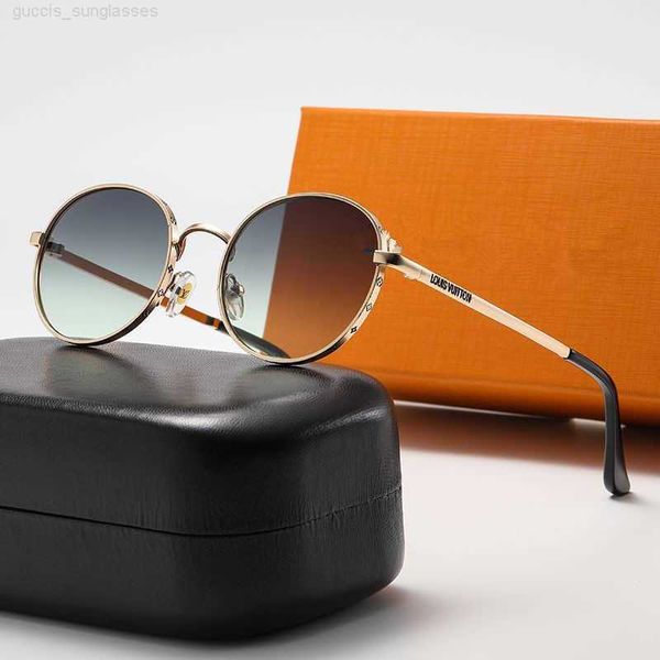 fashion designer able metal oval small frame sunglasses for men and women wild outdoor street pgraphy sunglasses for drivers business glasse, White;black
fashion designer able metal oval small frame sunglasses for men and women wild outdoor street pgraphy sunglasses for drivers business glasse, White;black