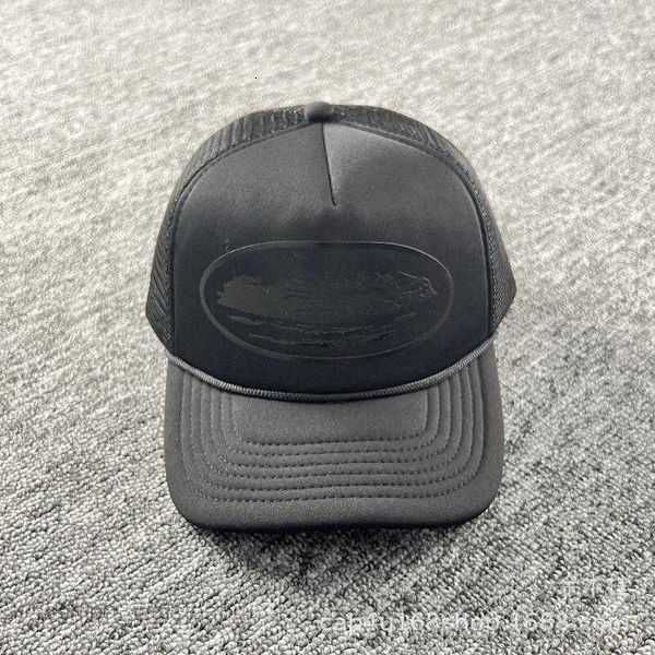 ball caps corteiz crtz hat 22ss american fashion truck casual printed baseball summer men and women208m9816226 85, Blue;gray
ball caps corteiz crtz hat 22ss american fashion truck casual printed baseball summer men and women208m9816226 85, Blue;gray