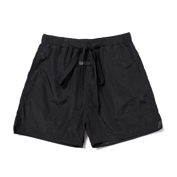 net red with the same shorts summer casual sports loose shorts new trend handsome men the most popular style first choice size m-3xl f86, White;black
net red with the same shorts summer casual sports loose shorts new trend handsome men the most popular style first choice size m-3xl f86, White;black