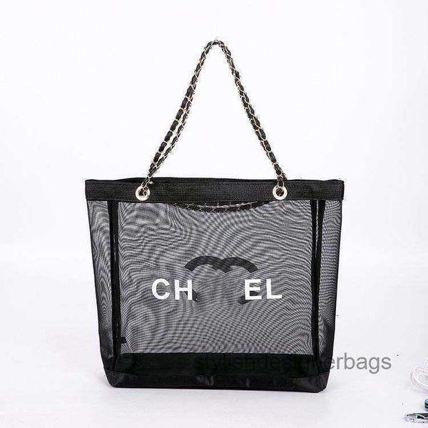 messenger bags designer cc women chanei bag korean version handbag new mesh women's bag solid color letter shoulder bag fashion chain s
messenger bags designer cc women chanei bag korean version handbag new mesh women's bag solid color letter shoulder bag fashion chain s