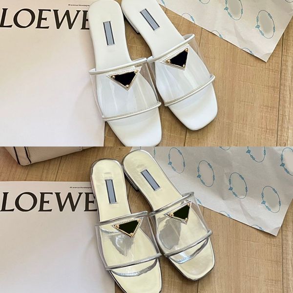 designer slides with box women slippers oran sandal winter leather wool slipper style pantoufle h sandals splicing slides ladies sandals eur, Black
designer slides with box women slippers oran sandal winter leather wool slipper style pantoufle h sandals splicing slides ladies sandals eur, Black