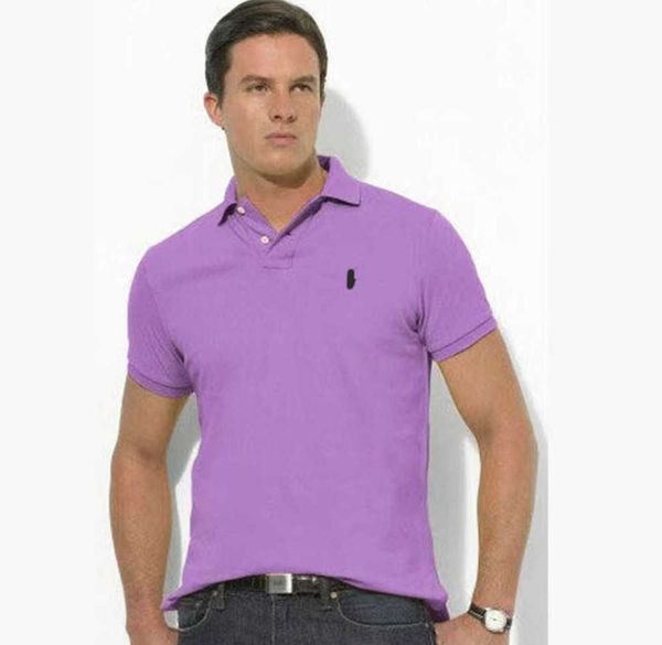 summer designer mens polos ralph short sleeves lapel loose plus size men t-shirts lauren tee clothing polo new style, White;black
summer designer mens polos ralph short sleeves lapel loose plus size men t-shirts lauren tee clothing polo new style, White;black