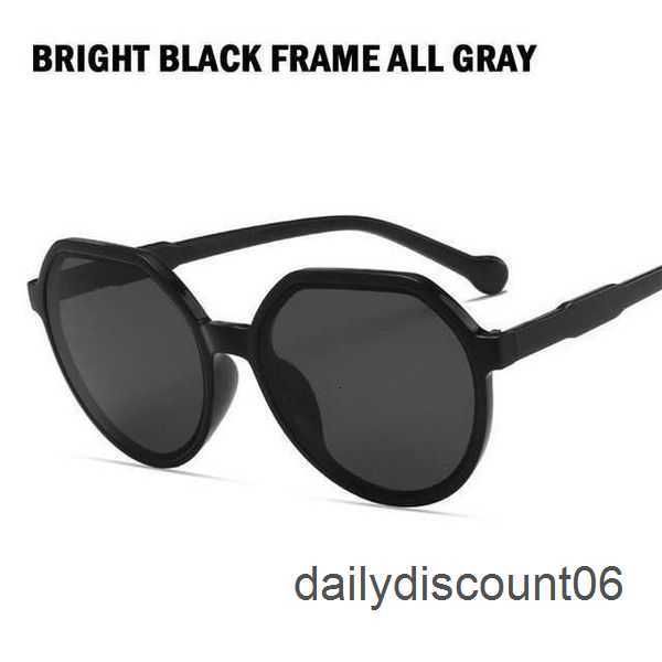 sunglasses new fashionable style all matches trend glasses personalized round frame ins candy color large sunglassesmiud, White;black
sunglasses new fashionable style all matches trend glasses personalized round frame ins candy color large sunglassesmiud, White;black