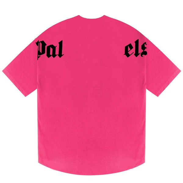 print t shirt mens tshirt designer t shirt women clothes loose couple graphic tees oversized fit t-shirt high street graffiti tees crew neck, White;black
print t shirt mens tshirt designer t shirt women clothes loose couple graphic tees oversized fit t-shirt high street graffiti tees crew neck, White;black