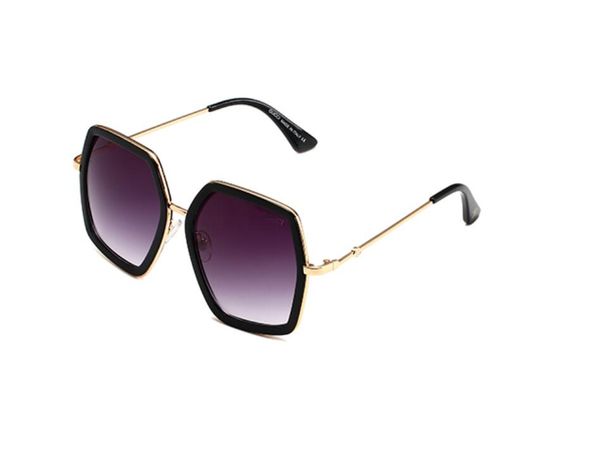 2023 designer luxury men role ban classic brand retro women sunglasses designer eyewear bands metal frame sun glasses woman 0106, White;black
2023 designer luxury men role ban classic brand retro women sunglasses designer eyewear bands metal frame sun glasses woman 0106, White;black
