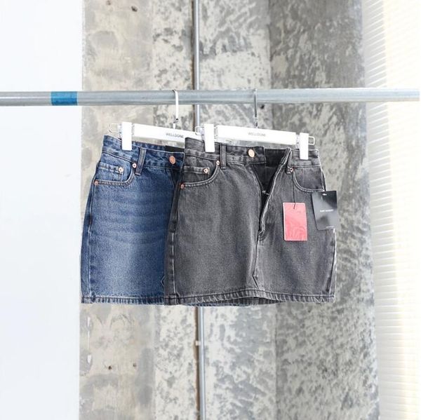 skirts fashion pocket cargo denim skirt women clothing summer 2023ss streetwear, Black
skirts fashion pocket cargo denim skirt women clothing summer 2023ss streetwear, Black