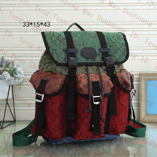large capacity backpack luggage the tote bag for woman mens black flower duffle travel bags designer backpacks handbags purse fashion men wo
large capacity backpack luggage the tote bag for woman mens black flower duffle travel bags designer backpacks handbags purse fashion men wo
