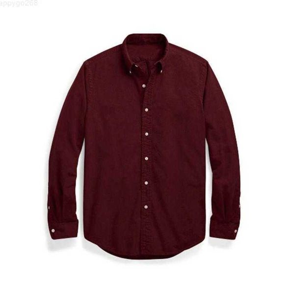 fashion design designer polo tshirt men paul tshirts casual ralphs dress big horse embroidery rl pony business laurens clothes long sleeve, White;black
fashion design designer polo tshirt men paul tshirts casual ralphs dress big horse embroidery rl pony business laurens clothes long sleeve, White;black