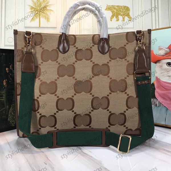 stylisheendibags totes fashion vintage handbags shopping bag letter canvas red and green webbing design large capacity brand handbag
stylisheendibags totes fashion vintage handbags shopping bag letter canvas red and green webbing design large capacity brand handbag