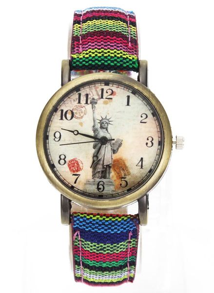 women watch watches luxury fashion designer waterproof quartz-battery 36mm watch, Slivery;brown
women watch watches luxury fashion designer waterproof quartz-battery 36mm watch, Slivery;brown