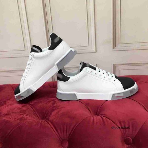 shoes dg classic kitten designer luxury sandal sandals dolcly gabbanaly heel slippers leather platform fashion casual kpwq0006 size35-45 awj, Black
shoes dg classic kitten designer luxury sandal sandals dolcly gabbanaly heel slippers leather platform fashion casual kpwq0006 size35-45 awj, Black