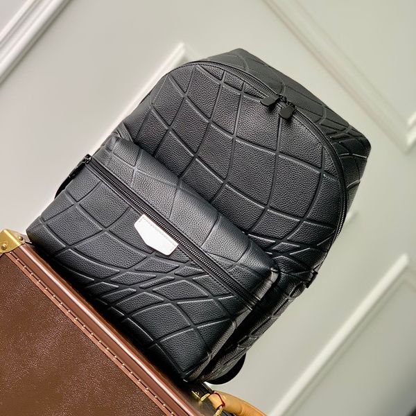 designer backpacks luxury shoulder bags 1:1 quality genuine leather handbags 40cm with box ml309
designer backpacks luxury shoulder bags 1:1 quality genuine leather handbags 40cm with box ml309