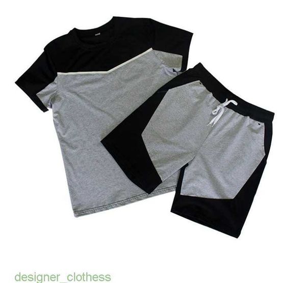 designer tech fleece men's short summer casual shorts way stretch fabric fashion sports pants luxury designer, White;black
designer tech fleece men's short summer casual shorts way stretch fabric fashion sports pants luxury designer, White;black