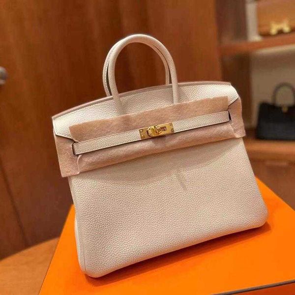 10a tote bags designer bag luxury women purse handbags classic fashion togo leather wallet pochette clutch with orange boxe
10a tote bags designer bag luxury women purse handbags classic fashion togo leather wallet pochette clutch with orange boxe