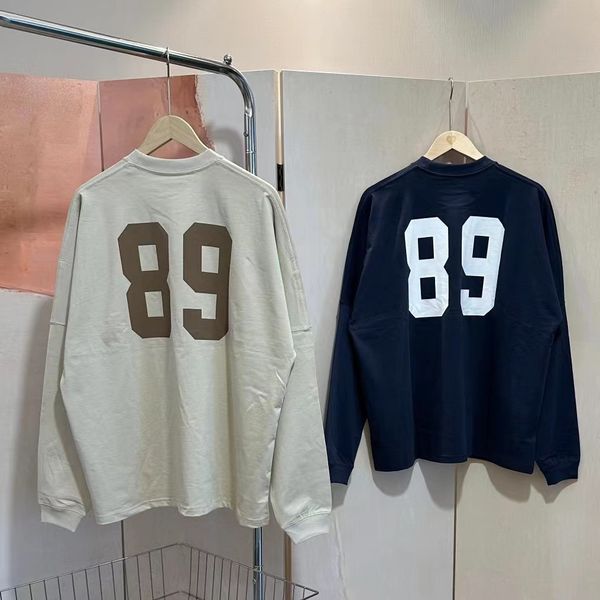 navy khaki fashion sweatshirts men women autumn winter high street streetwear sweatshirt, Black;brown
navy khaki fashion sweatshirts men women autumn winter high street streetwear sweatshirt, Black;brown