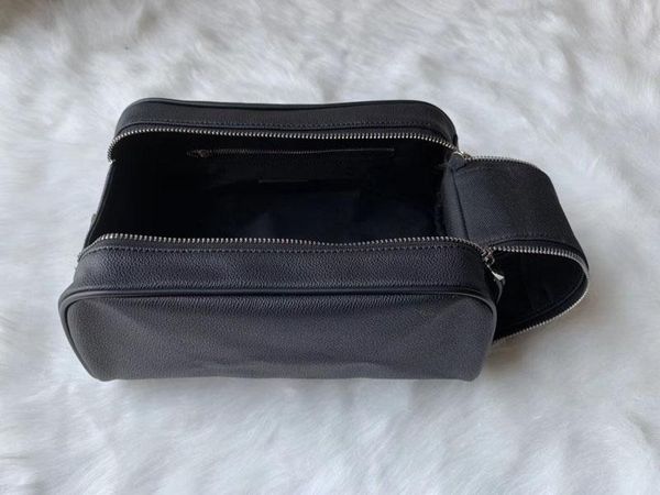 2023 men travelling toilet bag designer women wash bag large capacity cosmetic bags makeup toiletry bag pouch makeup toiletry bags
2023 men travelling toilet bag designer women wash bag large capacity cosmetic bags makeup toiletry bag pouch makeup toiletry bags
