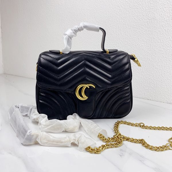 cross body bag designer bag luxury crossbody bag shoulder bag women handbag sewing design large capacity luxury banquet wallet leisure celeb
cross body bag designer bag luxury crossbody bag shoulder bag women handbag sewing design large capacity luxury banquet wallet leisure celeb