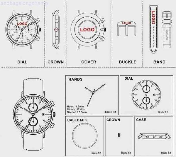 movement designer watch yachtmaster jason007 mechanical aaa writwatch wrist automatic waterproof stainless steel material brand, Slivery;golden
movement designer watch yachtmaster jason007 mechanical aaa writwatch wrist automatic waterproof stainless steel material brand, Slivery;golden