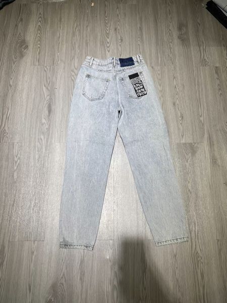 ksubi jeans for pants rip denim biker grey paint designer distress pant embroider slim fit stretch motorcycle, Blue
ksubi jeans for pants rip denim biker grey paint designer distress pant embroider slim fit stretch motorcycle, Blue